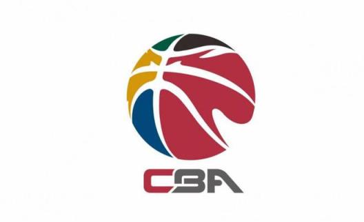 CBA今夏合同到期球员名单：137人含13名俱乐部选项球员