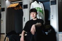 黄蜂选中杨瀚森!体育画报NBA模拟选秀第33顺位揭晓