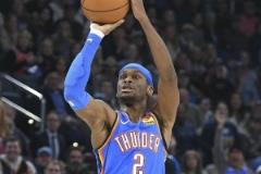 美记：点球大战让比赛沦为罚球大战，NBA应改革规则禁止