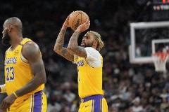 水拉：来自贫民窟的我，NBA压力都不叫事儿