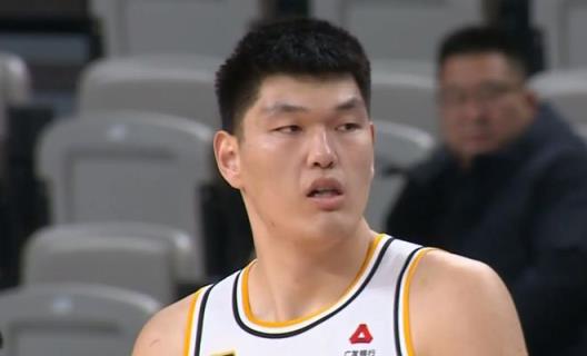 杜润旺新球队已确定，杜锋无奈放手